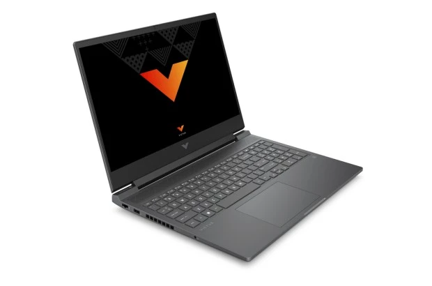 Gamingowy Laptop Victus HP 16-s0003nf / 7Z454EA / AMD Ryzen 7 / 32GB / SSD 1TB / RTX 4060 / FullHD / 144Hz / Win 11