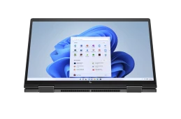 Laptop 2w1 HP ENVY x360 13-ay0221nw / 4J994EA / AMD Ryzen 5 / 8GB / 512GB SSD / AMD Radeon / FullHD / Win 11 / Czarny