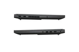 Gamingowy Laptop Victus HP 16-s0003nf / 7Z454EA / AMD Ryzen 7 / 32GB / SSD 1TB / RTX 4060 / FullHD / 144Hz / Win 11