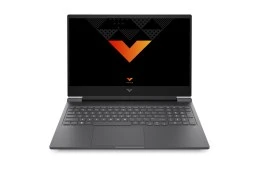 Gamingowy Laptop Victus HP 16-s0003nf / 7Z454EA / AMD Ryzen 7 / 32GB / SSD 1TB / RTX 4060 / FullHD / 144Hz / Win 11