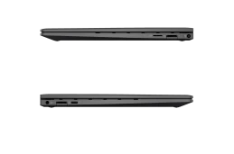 Laptop 2w1 HP ENVY x360 13-ay0221nw / 4J994EA / AMD Ryzen 5 / 8GB / 512GB SSD / AMD Radeon / FullHD / Win 11 / Czarny