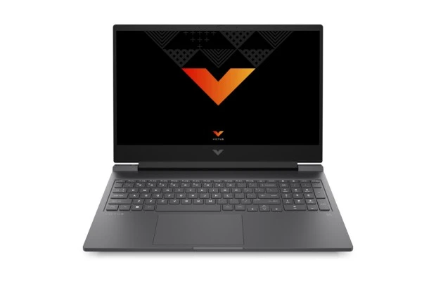 Gamingowy Laptop Victus HP 16-s0023nf / 7Z6D9EA / AMD Ryzen 7 / 16GB / SSD 512GB / RTX 4070 / FullHD / 144Hz / Win 11