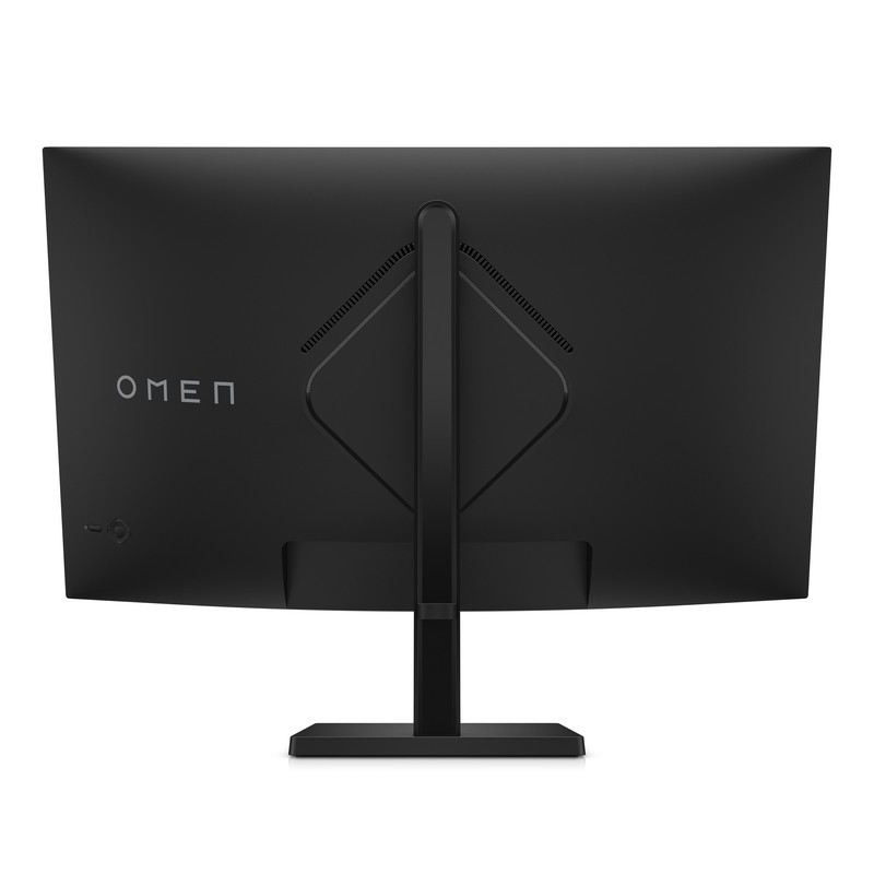 Monitor Gamingowy HP OMEN 32c QHD VA 165Hz 1ms 780K6E9 Gaming