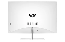 Komputer All in One HP Pavilion 24-ca2700ng / 7N3P8EA / Intel i5-13 / 16GB / SSD 512GB / Intel UHD / FullHD / Win 11 / Biały