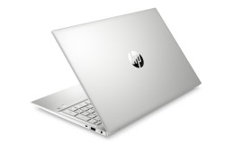 										Laptop HP Pavilion...
									