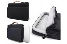 Torba Etui Case HANDTAG na...