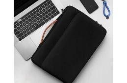 Torba Etui Case HANDTAG na laptopy 13/14" (2000999007460)