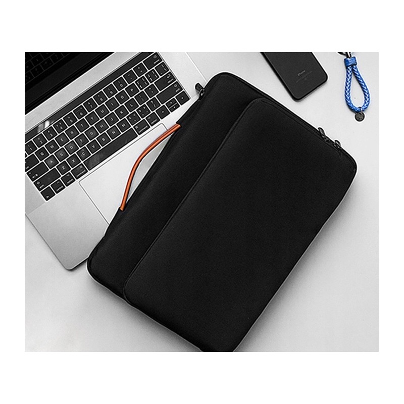 Torba Etui Case HANDTAG na laptopy 13/14" (2000999007460)