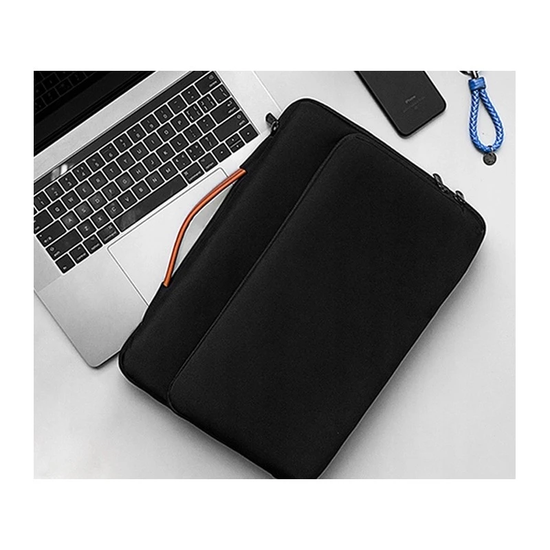 Torba Etui Case HANDTAG na laptopy 13/14" (2000999007460)