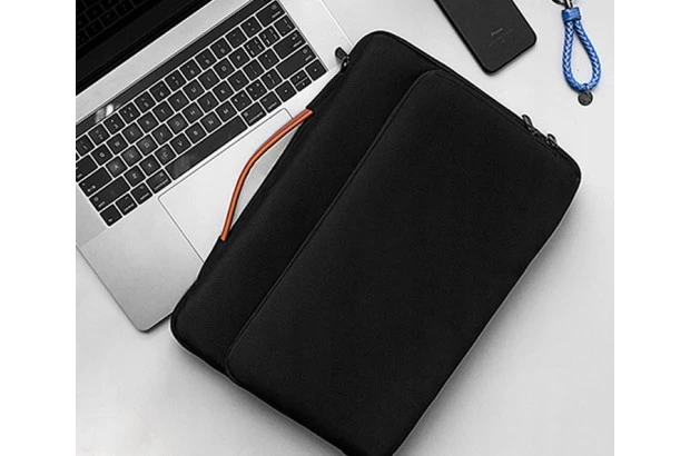 Torba Etui Case HANDTAG na laptopy 13/14" (2000999007460)