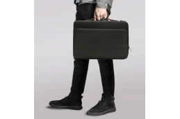 Torba Etui Case HANDTAG na laptopy 13/14" (2000999007460)