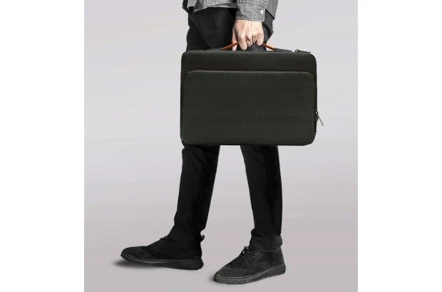 Torba Etui Case HANDTAG na laptopy 13/14" (2000999007460)