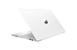 Laptop HP Pavilion 15-cs3002nw / 8RQ07EA / Intel Core i7 / 8GB / 512GB SSD / NVIDIA MX250 / FullHD / Win 11 / Biały