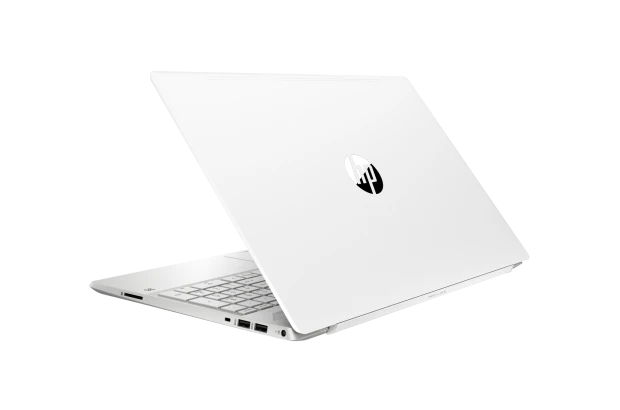 Laptop HP Pavilion 15-cs3002nw / 8RQ07EA / Intel Core i7 / 8GB / 512GB SSD / NVIDIA MX250 / FullHD / Win 11 / Biały