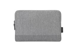 Etui na laptopa Targus...