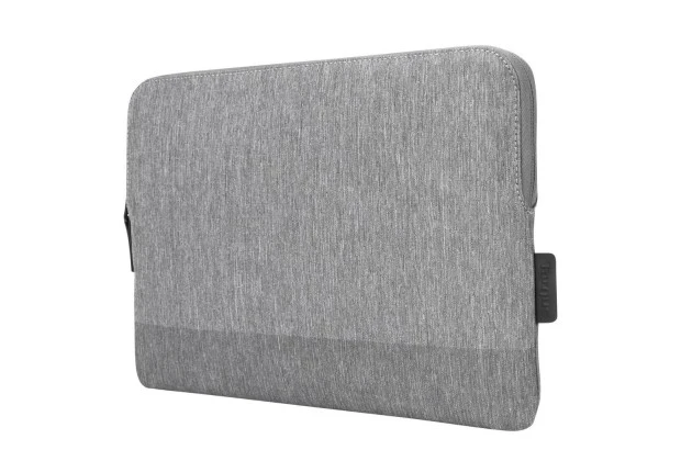 Etui na laptopa Targus CityLite 12" szare (TSS974GL)