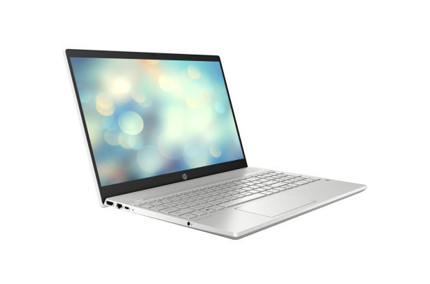 Laptop HP Pavilion 15-cs3002nw / 8RQ07EA / Intel Core i7 / 8GB / 512GB SSD / NVIDIA MX250 / FullHD / Win 11 / Biały