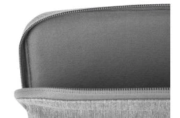 Etui na laptopa Targus CityLite 12" szare (TSS974GL)