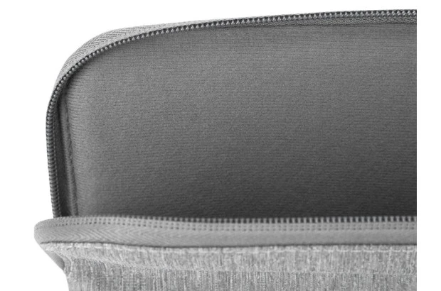 Etui na laptopa Targus CityLite 12" szare (TSS974GL)