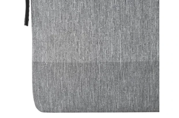 Etui na laptopa Targus CityLite 12" szare (TSS974GL)