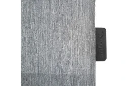 Etui na laptopa Targus CityLite 12" szare (TSS974GL)