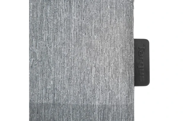 Etui na laptopa Targus CityLite 12" szare (TSS974GL)