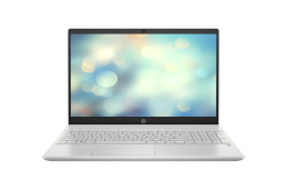 Laptop HP Pavilion 15-cs3002nw / 8RQ07EA / Intel Core i7 / 8GB / 512GB SSD / NVIDIA MX250 / FullHD / Win 11 / Biały