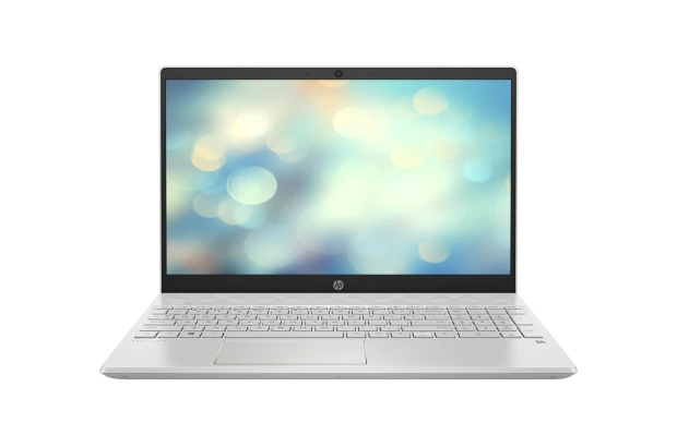 Laptop HP Pavilion 15-cs3002nw / 8RQ07EA / Intel Core i7 / 8GB / 512GB SSD / NVIDIA MX250 / FullHD / Win 11 / Biały