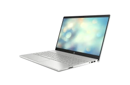 Laptop HP Pavilion 15-cs3002nw / 8RQ07EA / Intel Core i7 / 8GB / 512GB SSD / NVIDIA MX250 / FullHD / Win 11 / Biały