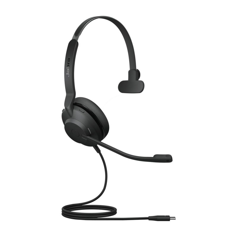 Słuchawki Jabra Evolve2 30 UC Mono Headset (23089-889-879)