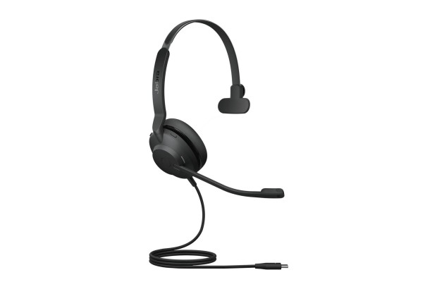 Słuchawki Jabra Evolve2 30 UC Mono Headset (23089-889-879)