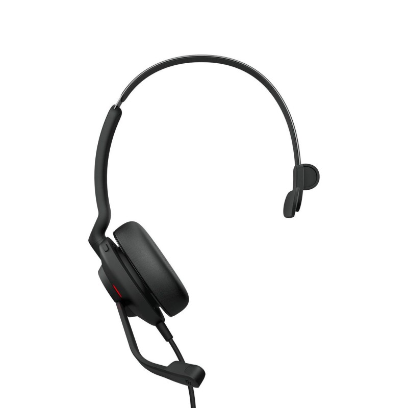 Słuchawki Jabra Evolve2 30 UC Mono Headset (23089-889-879)