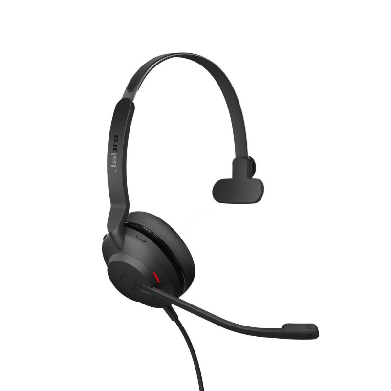 Słuchawki Jabra Evolve2 30 UC Mono Headset (23089-889-879)