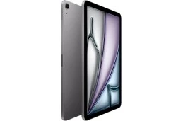Apple iPad Air M2 8GB/128GB 11" 2360x1640 SZARY (MUWC3LL/A)