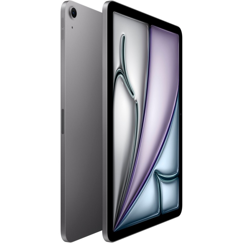 Apple iPad Air M2 8GB/128GB 11" 2360x1640 SZARY (MUWC3LL/A)