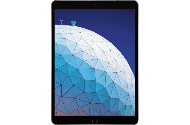 Tablet Apple iPad Air 3rd Gen Wi-Fi 64GB 10.5" SPACE GRAY (MV1D2LL/A)