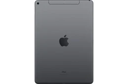 Tablet Apple iPad Air 3rd Gen Wi-Fi 64GB 10.5" SPACE GRAY (MV1D2LL/A)