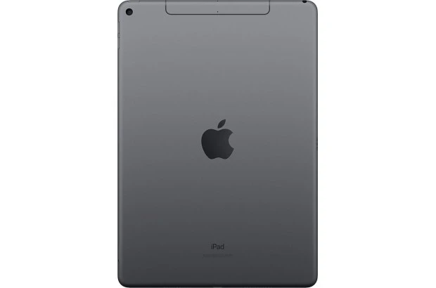 Tablet Apple iPad Air 3rd Gen Wi-Fi 64GB 10.5" SPACE GRAY (MV1D2LL/A)