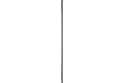 Tablet Apple iPad Air 3rd Gen Wi-Fi 64GB 10.5" SPACE GRAY (MV1D2LL/A)
