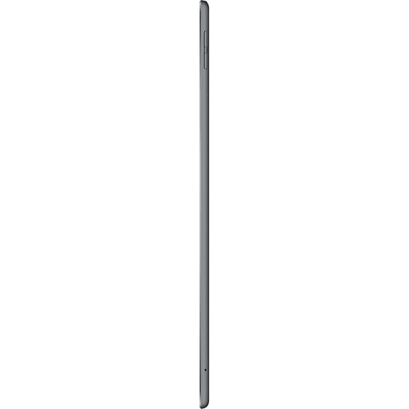 Tablet Apple iPad Air 3rd Gen Wi-Fi 64GB 10.5" SPACE GRAY (MV1D2LL/A)