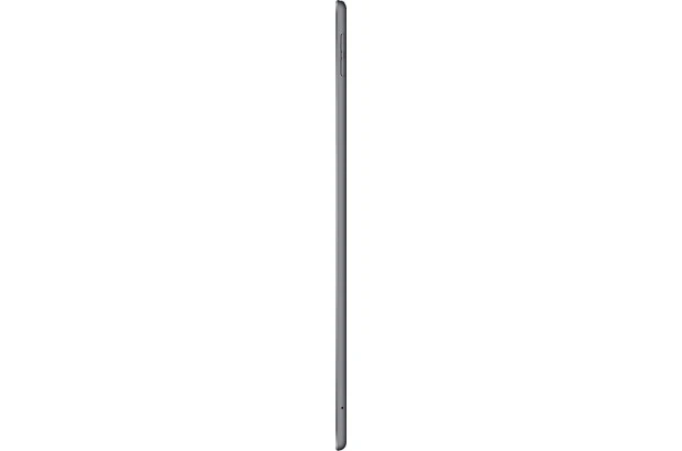 Tablet Apple iPad Air 3rd Gen Wi-Fi 64GB 10.5" SPACE GRAY (MV1D2LL/A)