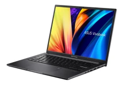 Laptop ASUS VivoBook 14 X1405ZA-LY008W / 90NB0ZC7-M00A00 / Intel Core i5-12 / 16GB / SSD 512GB / Intel Xe / WUXGA / Win 11