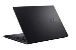 Laptop ASUS VivoBook 14 X1405ZA-LY008W / 90NB0ZC7-M00A00 / Intel Core i5-12 / 16GB / SSD 512GB / Intel Xe / WUXGA / Win 11