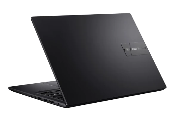 Laptop ASUS VivoBook 14 X1405ZA-LY008W / 90NB0ZC7-M00A00 / Intel Core i5-12 / 16GB / SSD 512GB / Intel Xe / WUXGA / Win 11