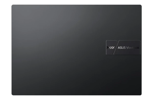 Laptop ASUS VivoBook 14 X1405ZA-LY008W / 90NB0ZC7-M00A00 / Intel Core i5-12 / 16GB / SSD 512GB / Intel Xe / WUXGA / Win 11