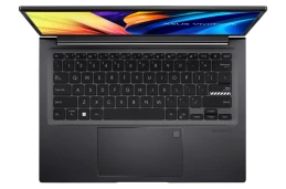 Laptop ASUS VivoBook 14 X1405ZA-LY008W / 90NB0ZC7-M00A00 / Intel Core i5-12 / 16GB / SSD 512GB / Intel Xe / WUXGA / Win 11