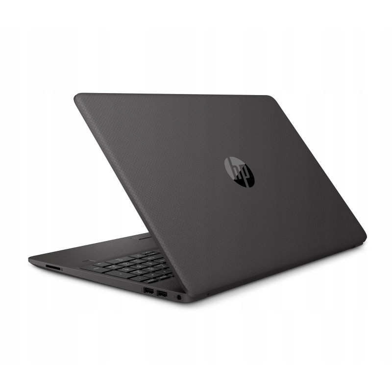 Laptop HP ProBook 250 G8 / 3C3C3ES / Intel N4020 / 4GB / HDD 500GB / Intel HD / HD / Win 11 Pro / Czarny