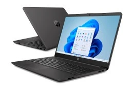 Laptop HP ProBook 250 G9 / 6F200EA / Intel i3 / 8GB / SSD 256GB / Intel UHD / FullHD / Win 11 / Czarny