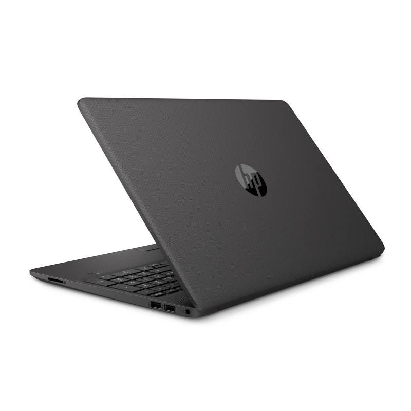 Laptop HP ProBook 250 G9 / 6F200EA / Intel i3 / 8GB / SSD 256GB / Intel UHD / FullHD / Win 11 / Czarny