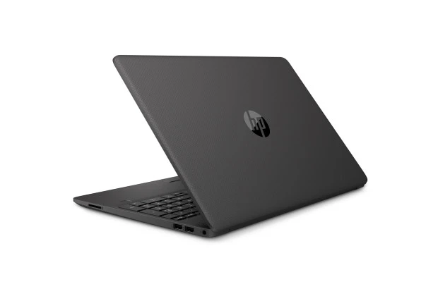 Laptop HP ProBook 250 G9 / 6F200EA / Intel i3 / 8GB / SSD 256GB / Intel UHD / FullHD / Win 11 / Czarny